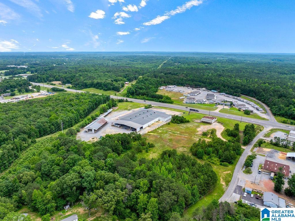 2900 HIGHWAY 78