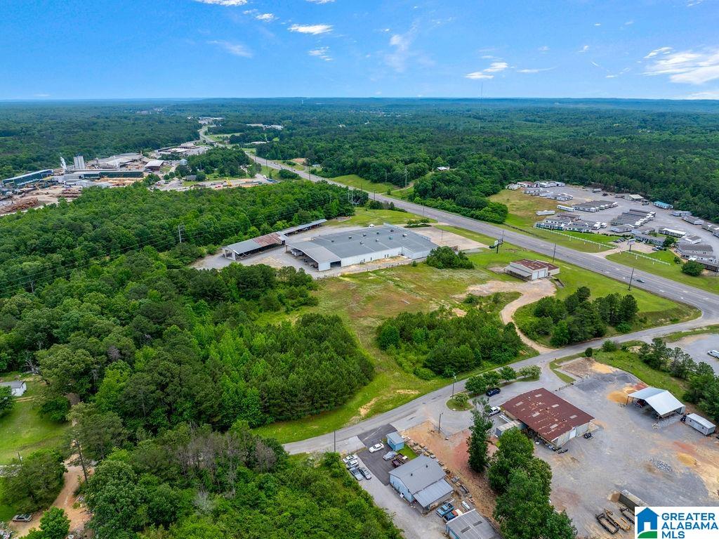 2900 HIGHWAY 78