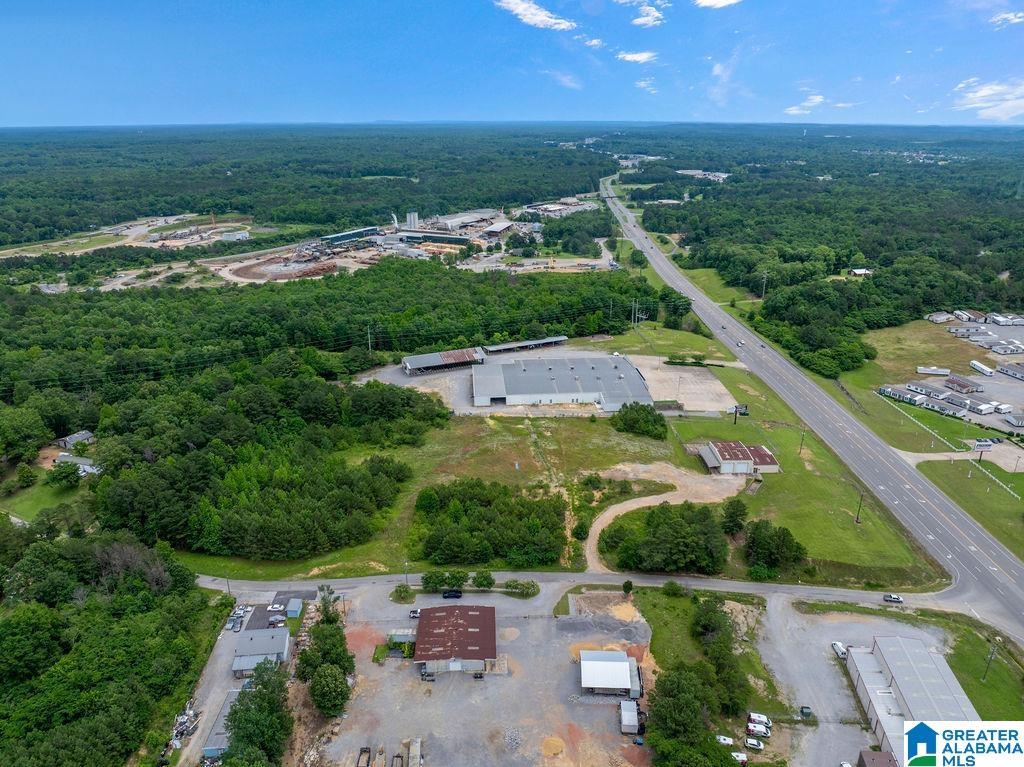 2900 HIGHWAY 78