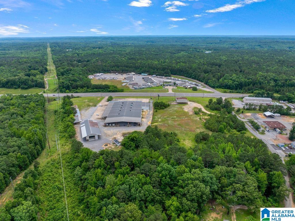 2900 HIGHWAY 78