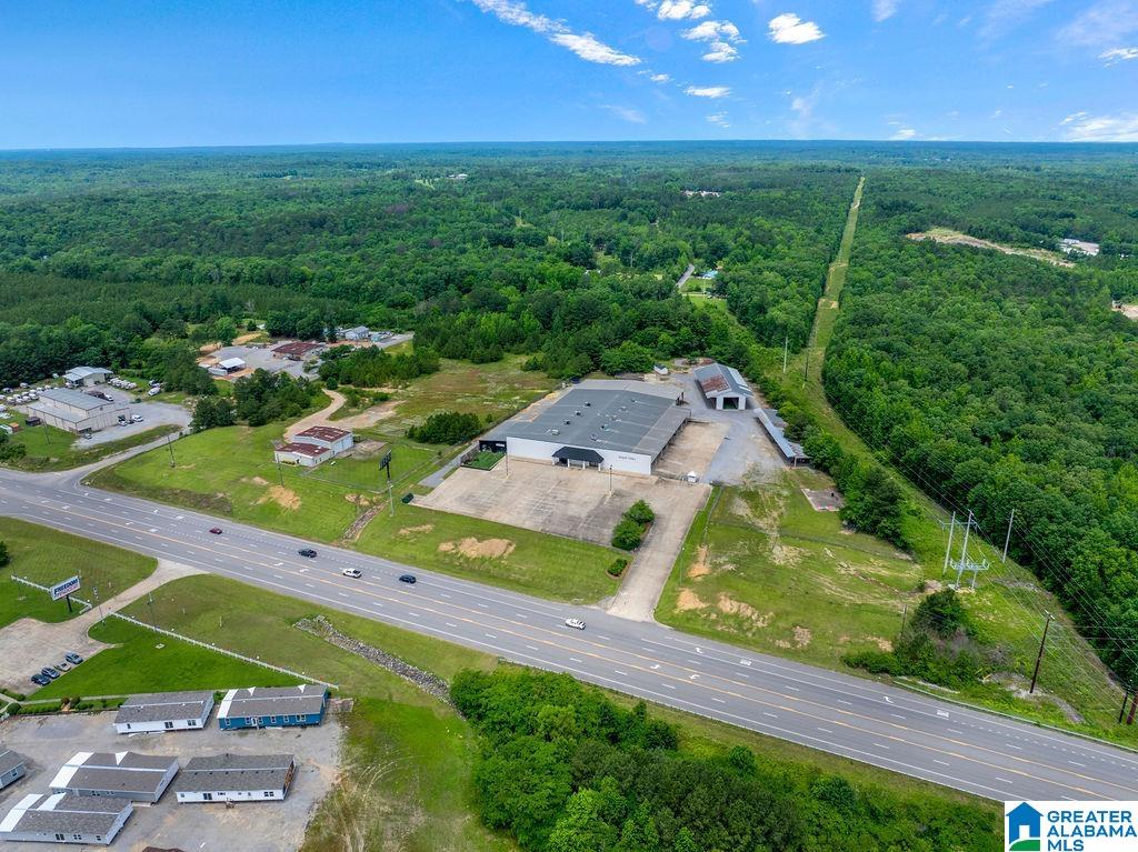 2900 HIGHWAY 78