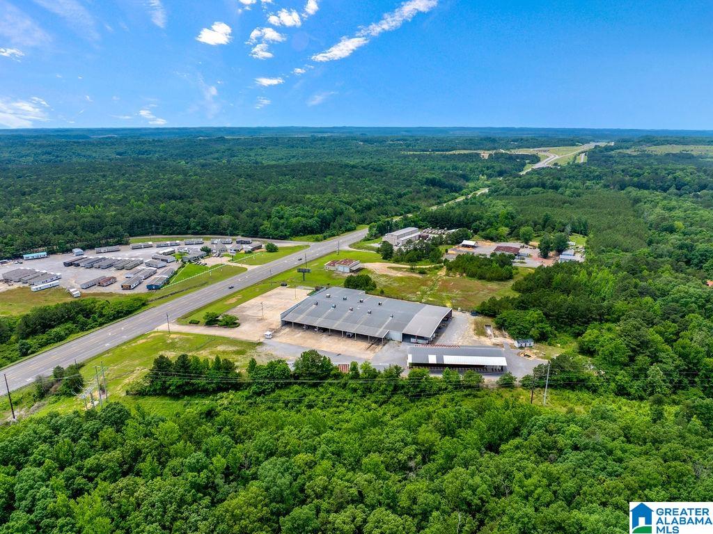 2900 HIGHWAY 78