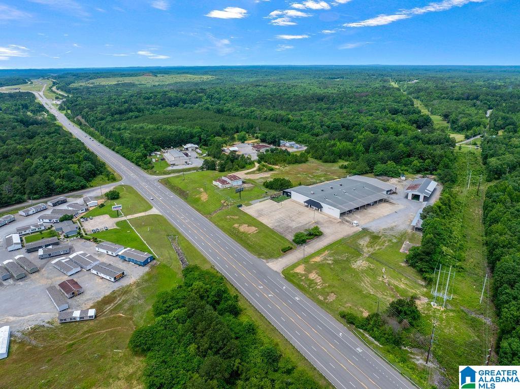 2900 HIGHWAY 78