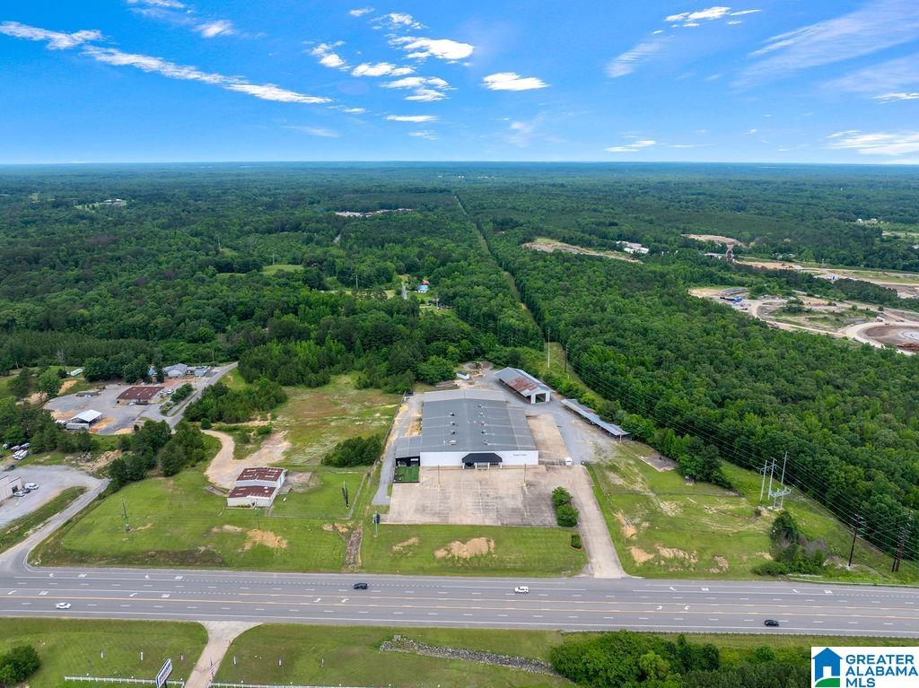 2900 HIGHWAY 78