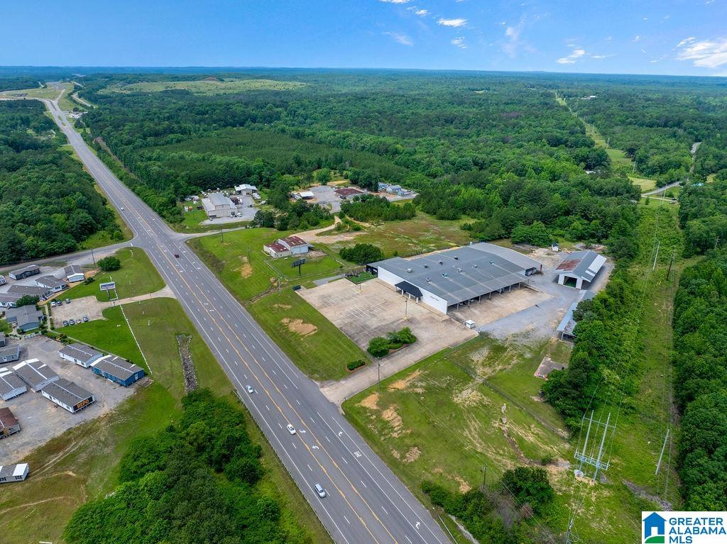2900 HIGHWAY 78