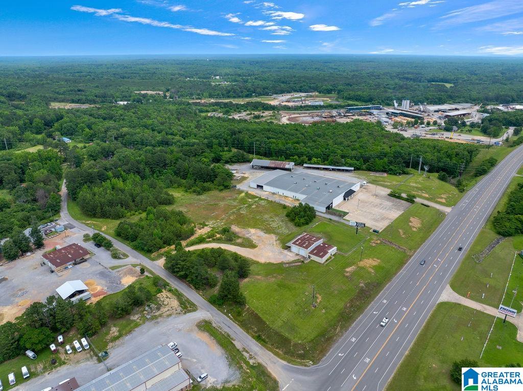 2900 HIGHWAY 78