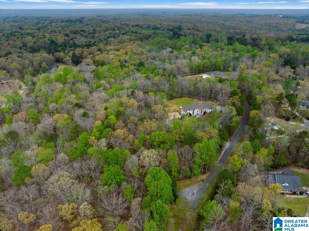 2406 OAK RIDGE DRIVE