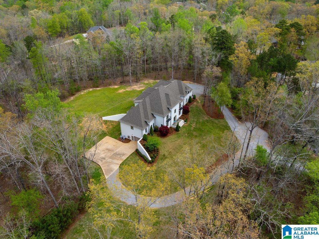 2406 OAK RIDGE DRIVE