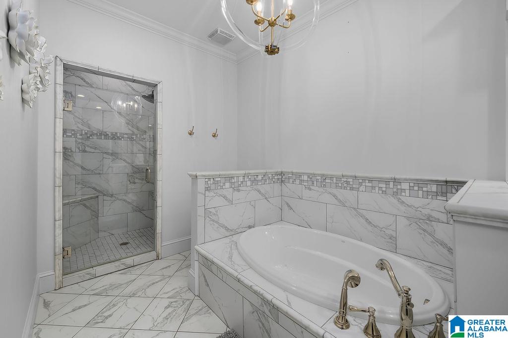 2406 OAK RIDGE DRIVE