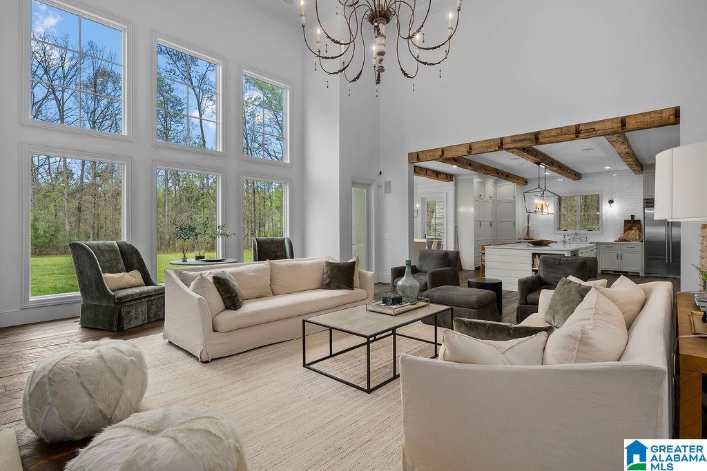 2406 OAK RIDGE DRIVE