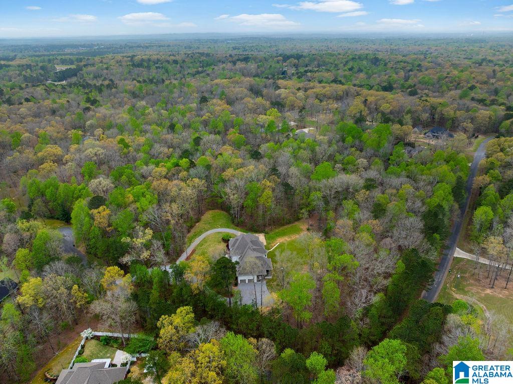 2406 OAK RIDGE DRIVE