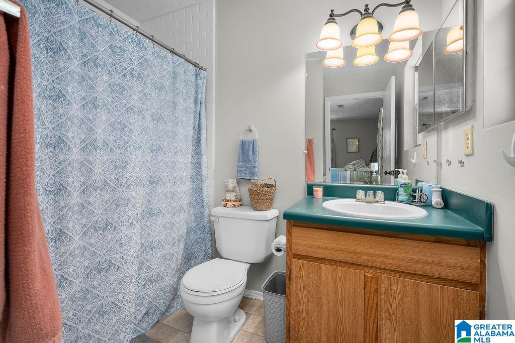5875 SNOWVILLE BRENT ROAD