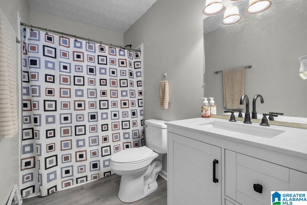 5875 SNOWVILLE BRENT ROAD