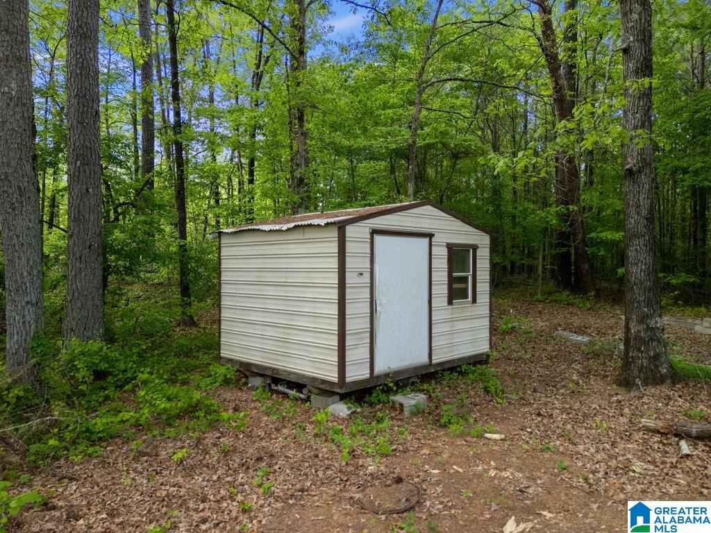 5875 SNOWVILLE BRENT ROAD