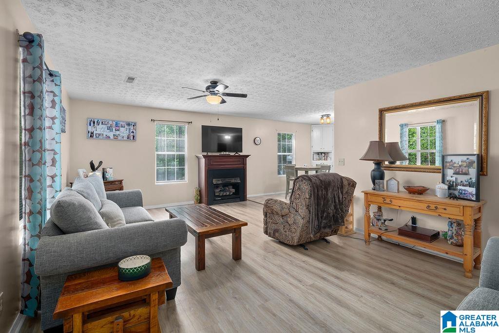 5875 SNOWVILLE BRENT ROAD