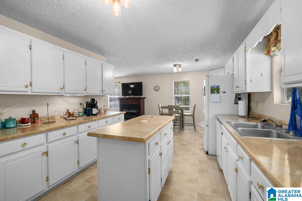 5875 SNOWVILLE BRENT ROAD