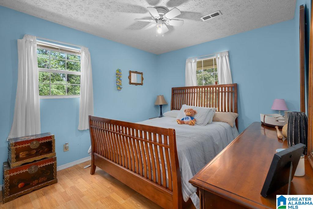 5875 SNOWVILLE BRENT ROAD