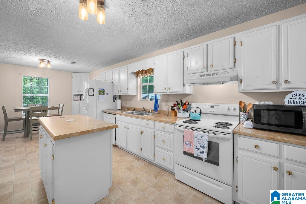 5875 SNOWVILLE BRENT ROAD