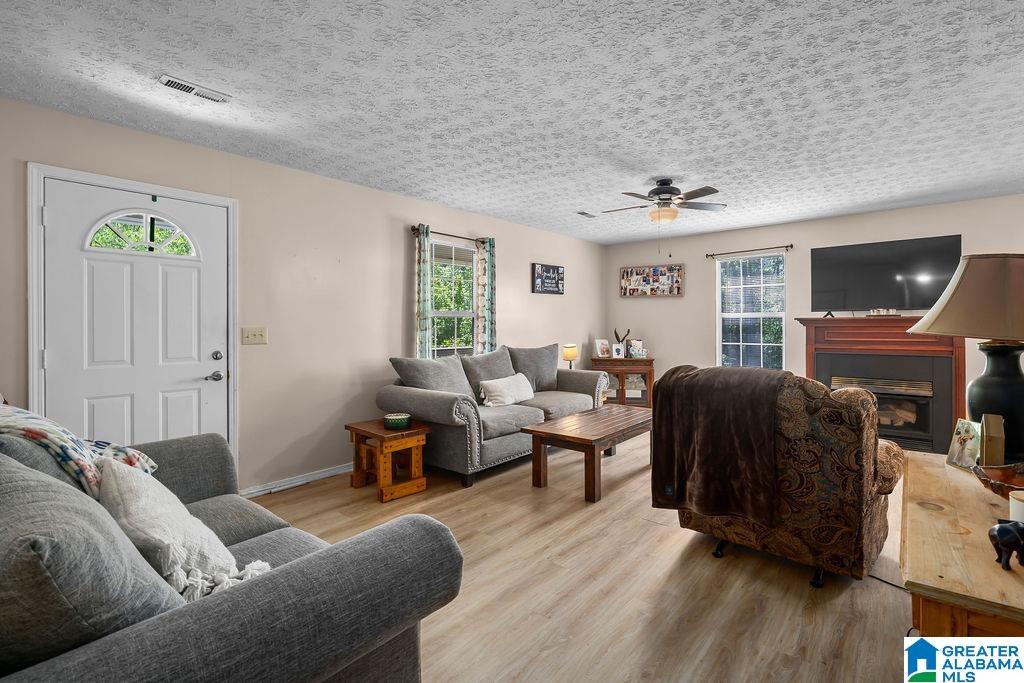 5875 SNOWVILLE BRENT ROAD