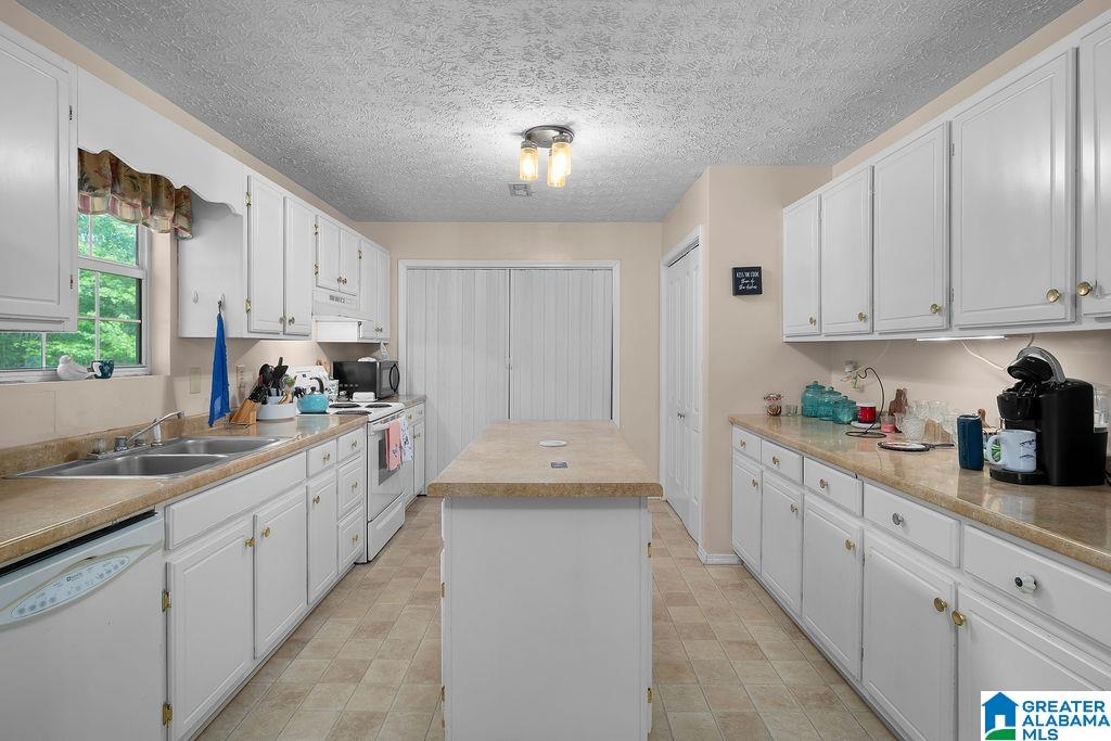 5875 SNOWVILLE BRENT ROAD