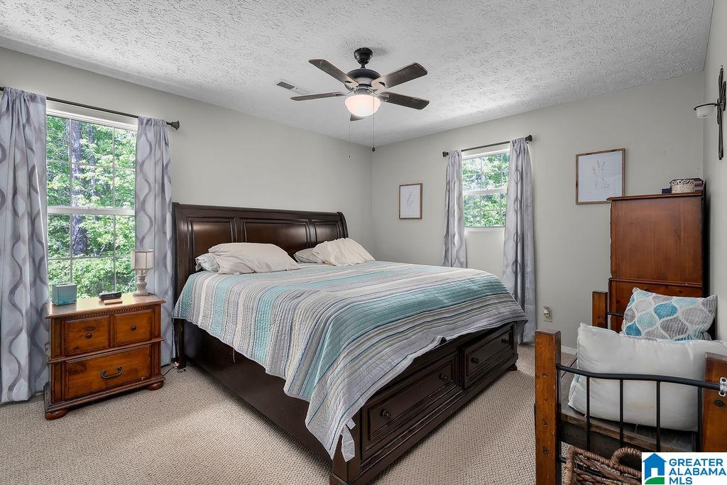 5875 SNOWVILLE BRENT ROAD