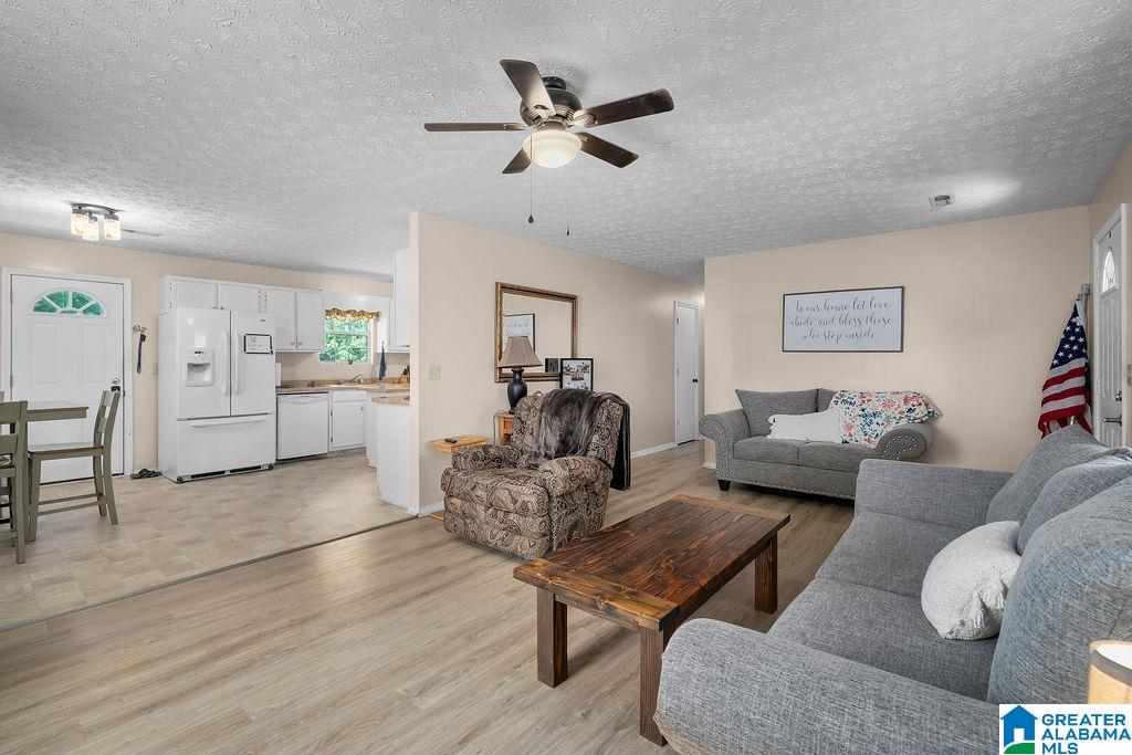 5875 SNOWVILLE BRENT ROAD