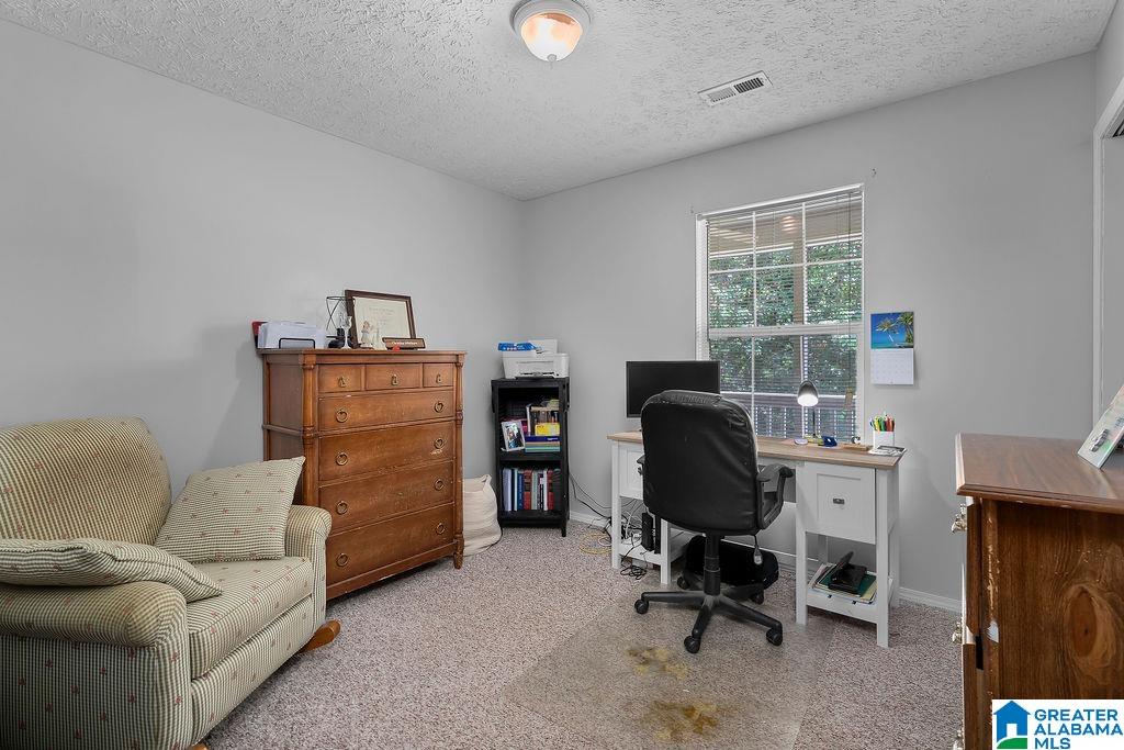 5875 SNOWVILLE BRENT ROAD