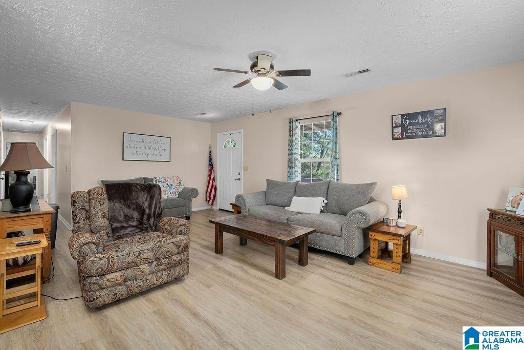 5875 SNOWVILLE BRENT ROAD
