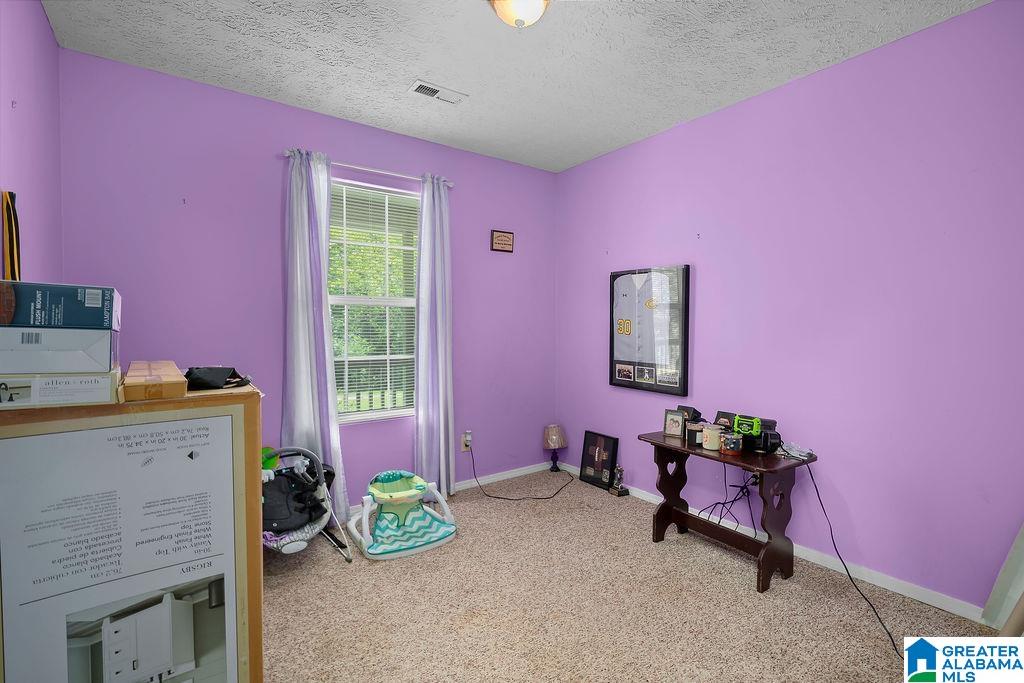 5875 SNOWVILLE BRENT ROAD