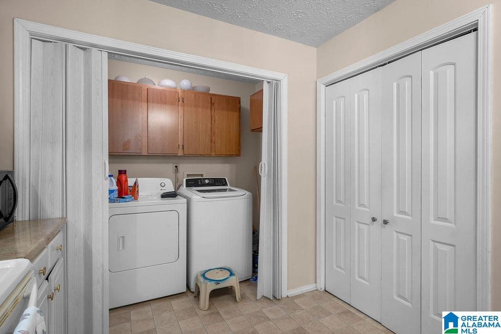 5875 SNOWVILLE BRENT ROAD