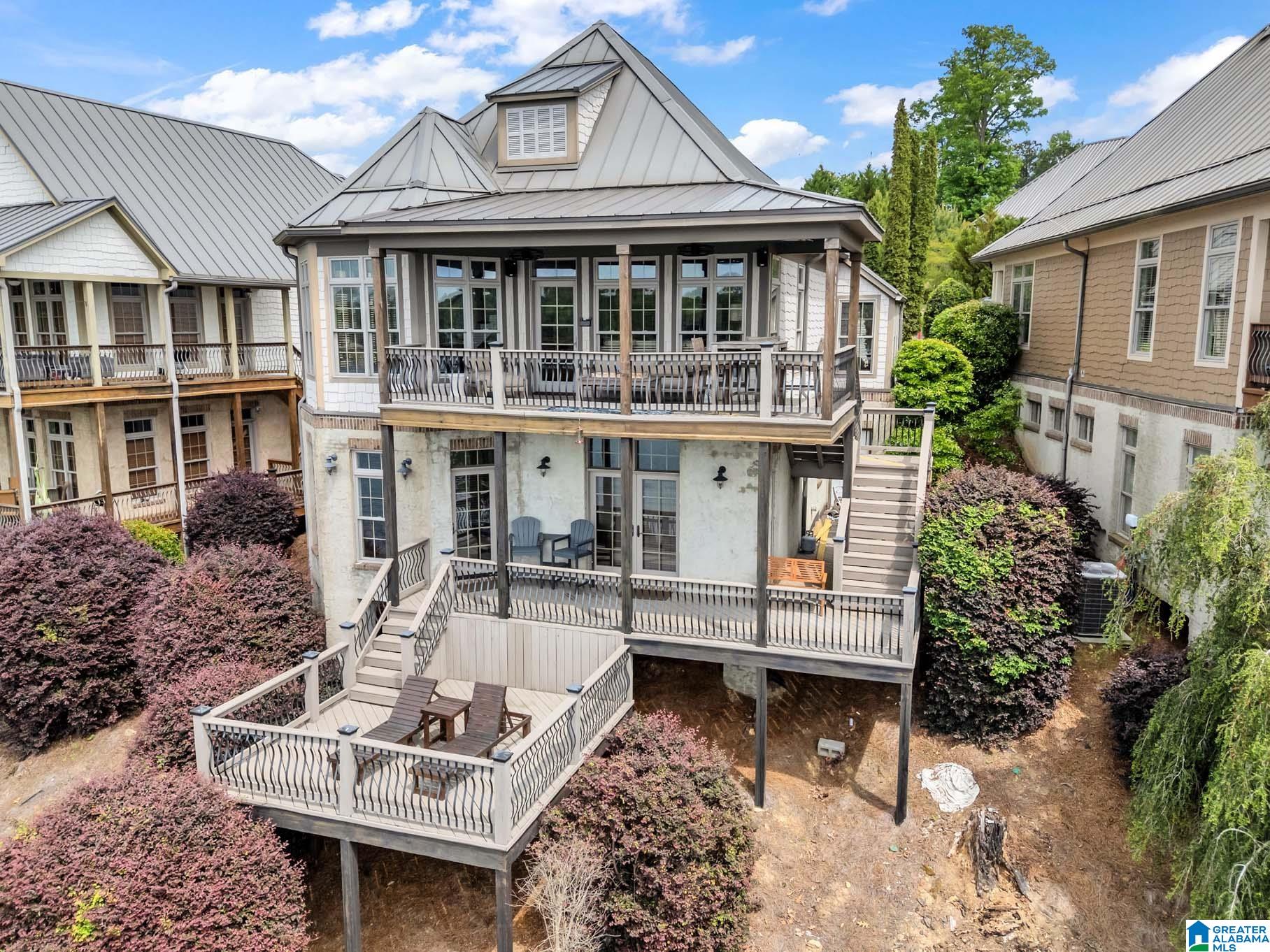 3150 COUNTY ROAD 51