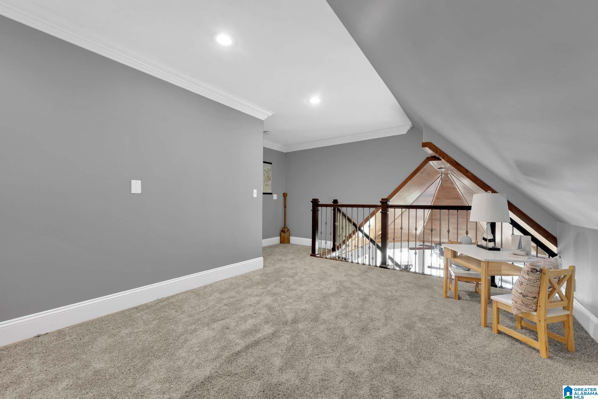 3150 COUNTY ROAD 51