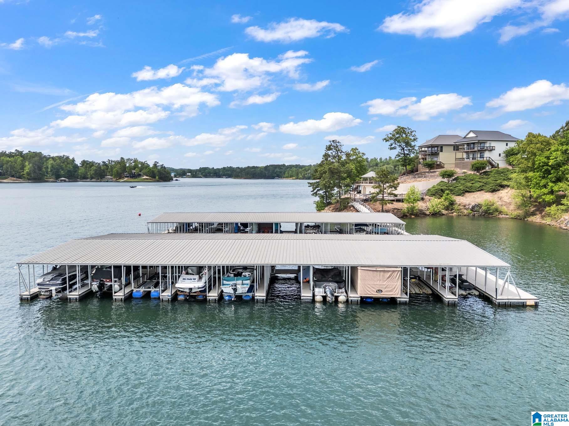 3150 COUNTY ROAD 51