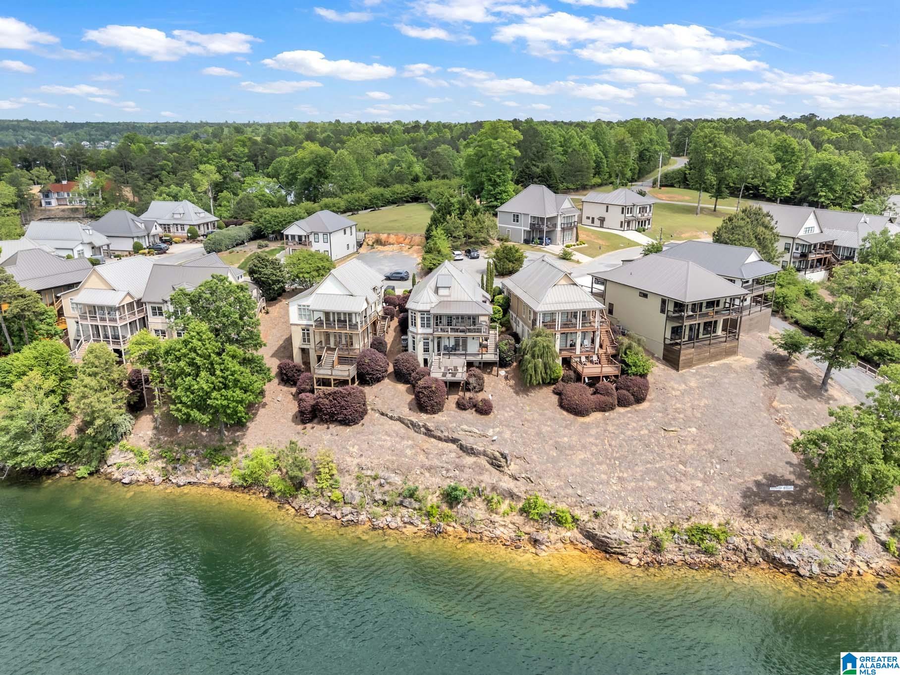 3150 COUNTY ROAD 51