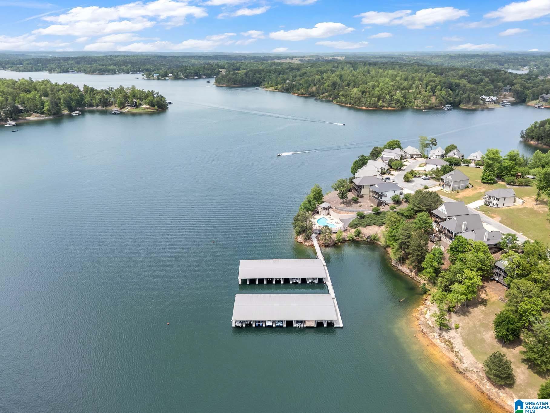 3150 COUNTY ROAD 51