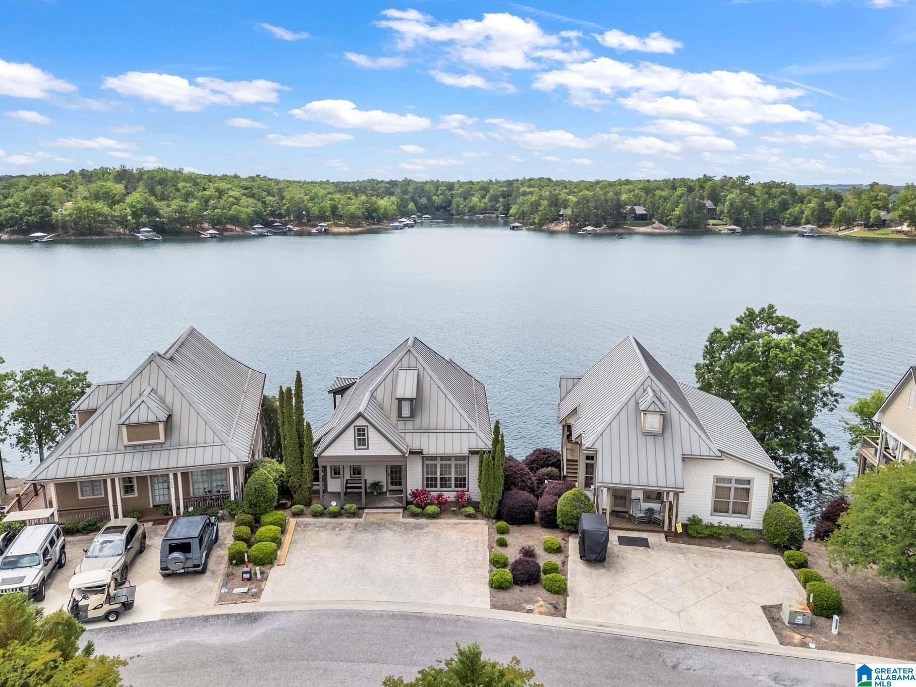 3150 COUNTY ROAD 51