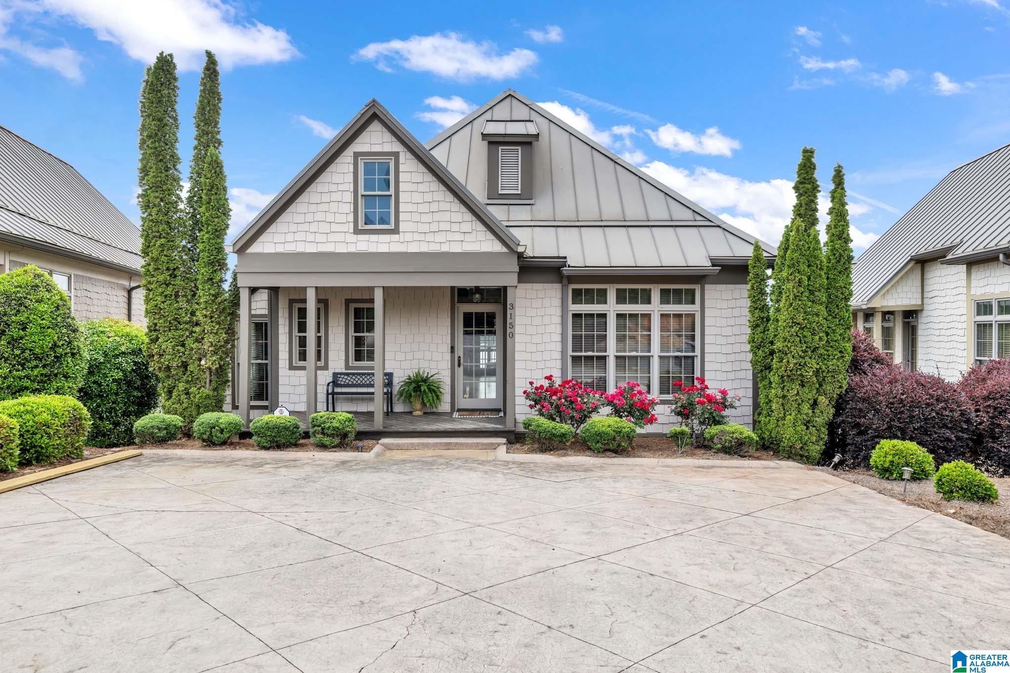 3150 COUNTY ROAD 51
