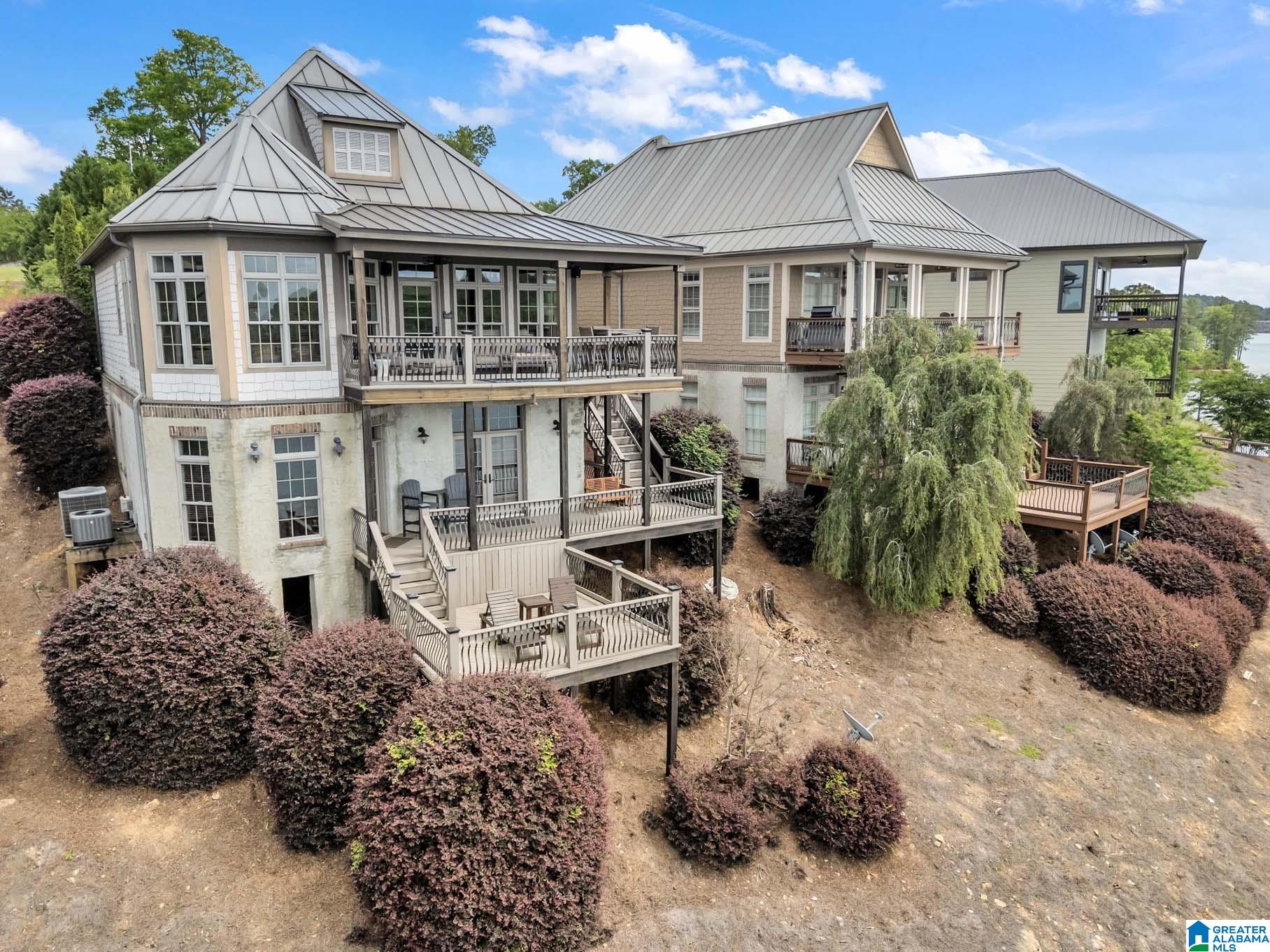 3150 COUNTY ROAD 51