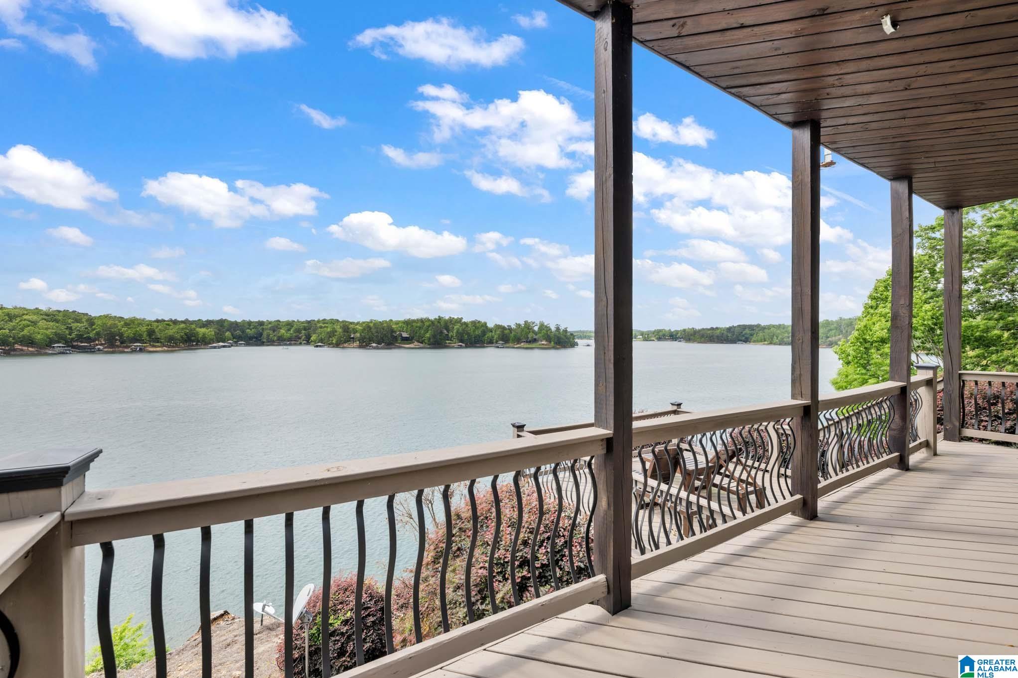 3150 COUNTY ROAD 51
