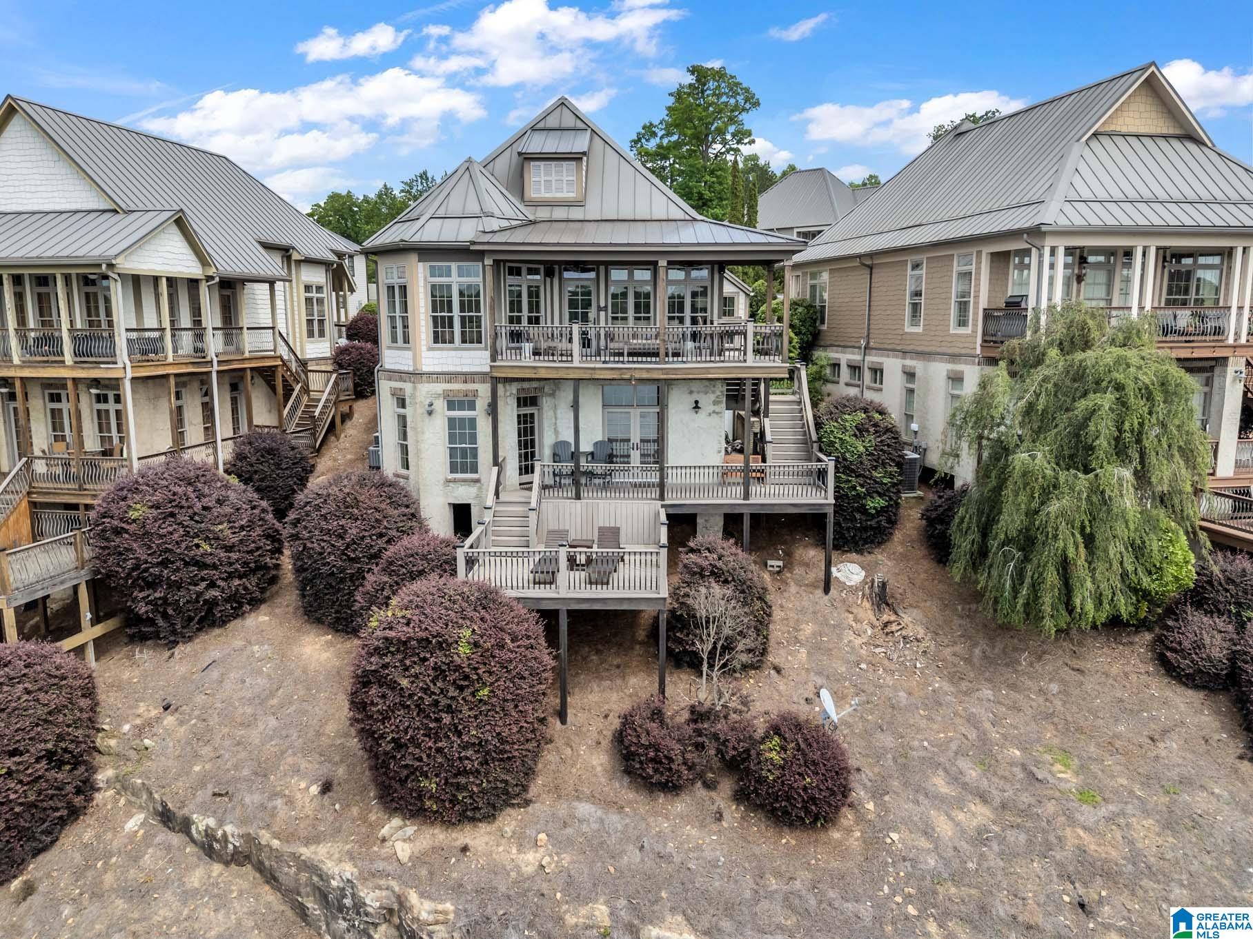 3150 COUNTY ROAD 51