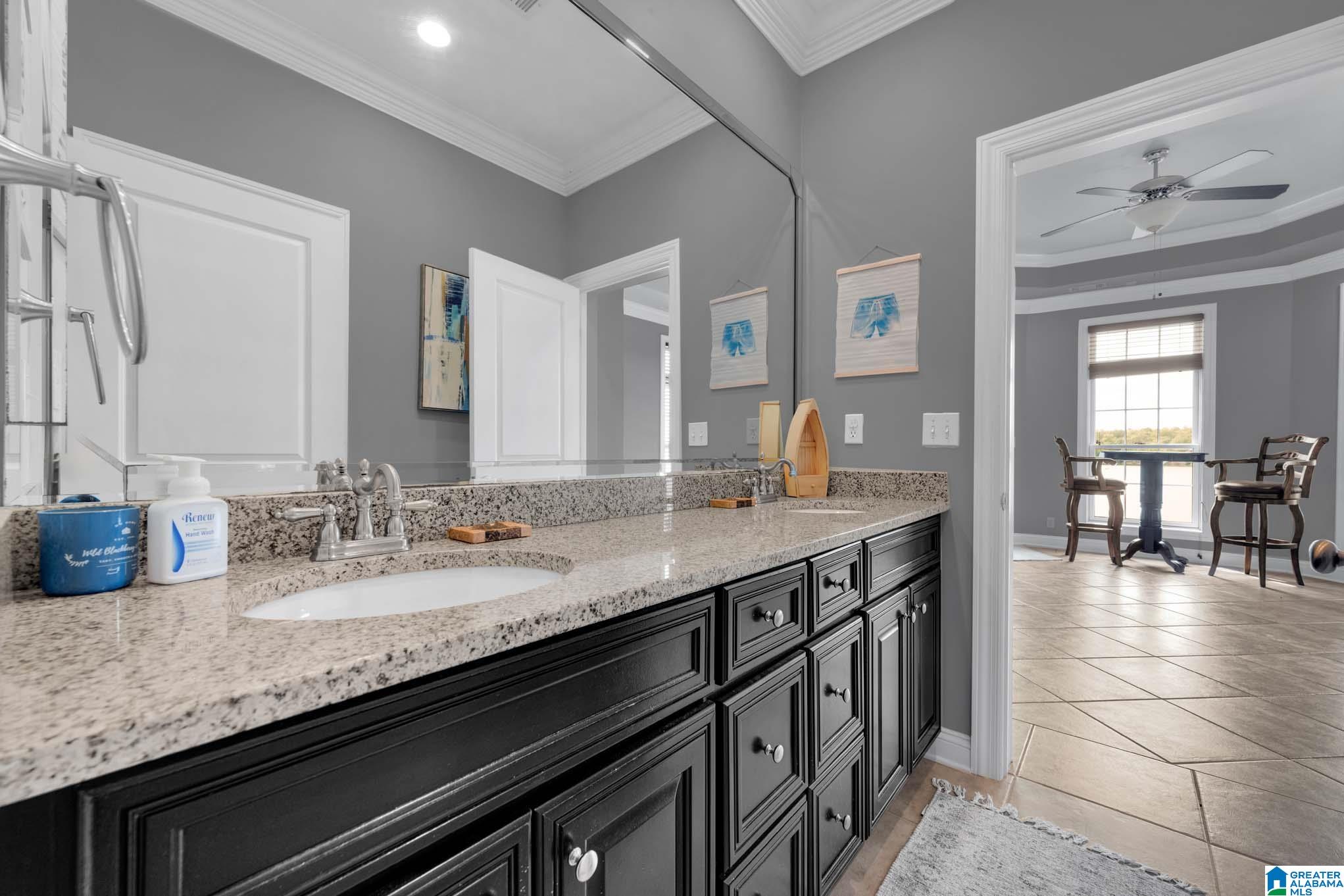 3150 COUNTY ROAD 51