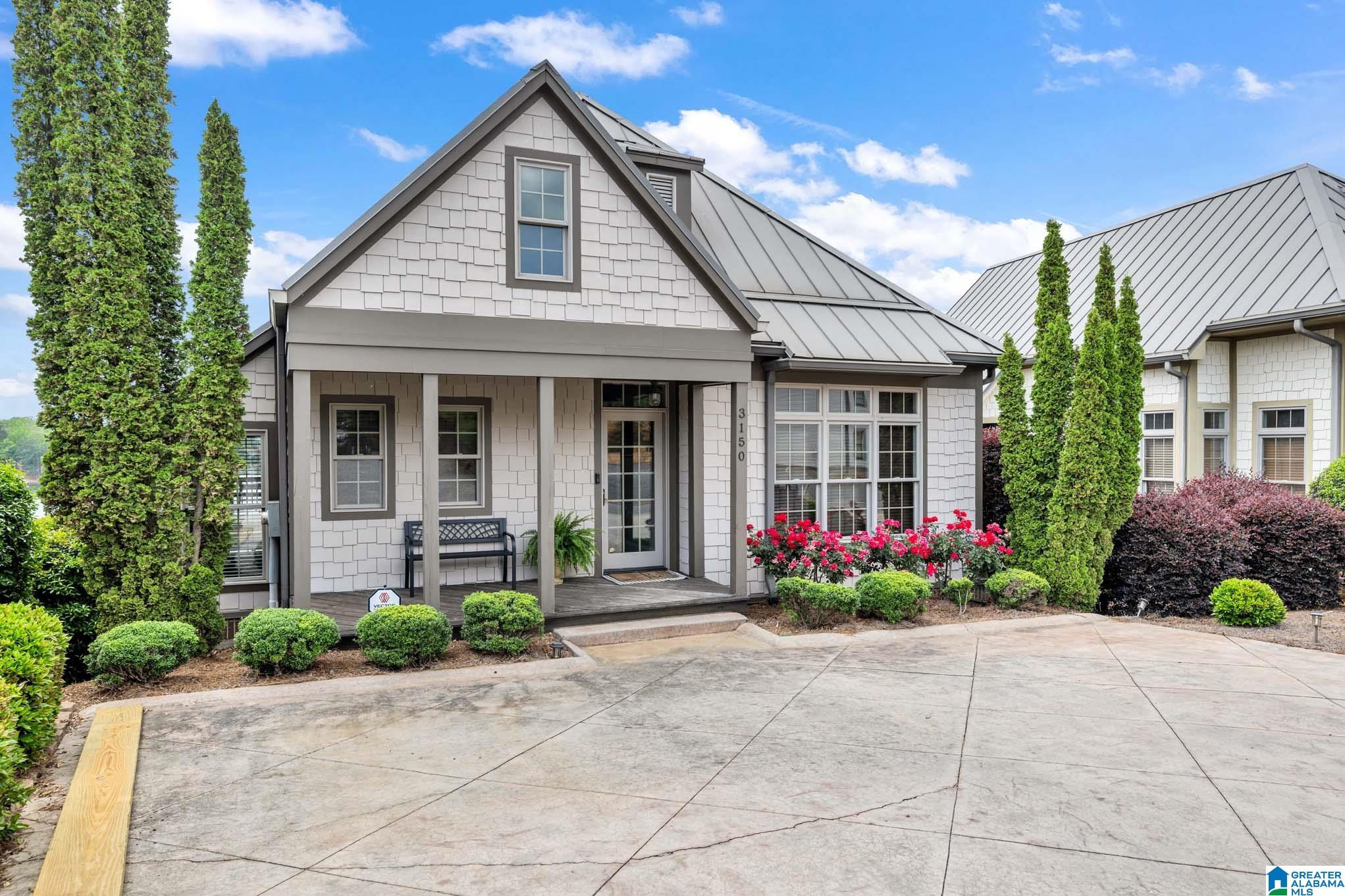 3150 COUNTY ROAD 51