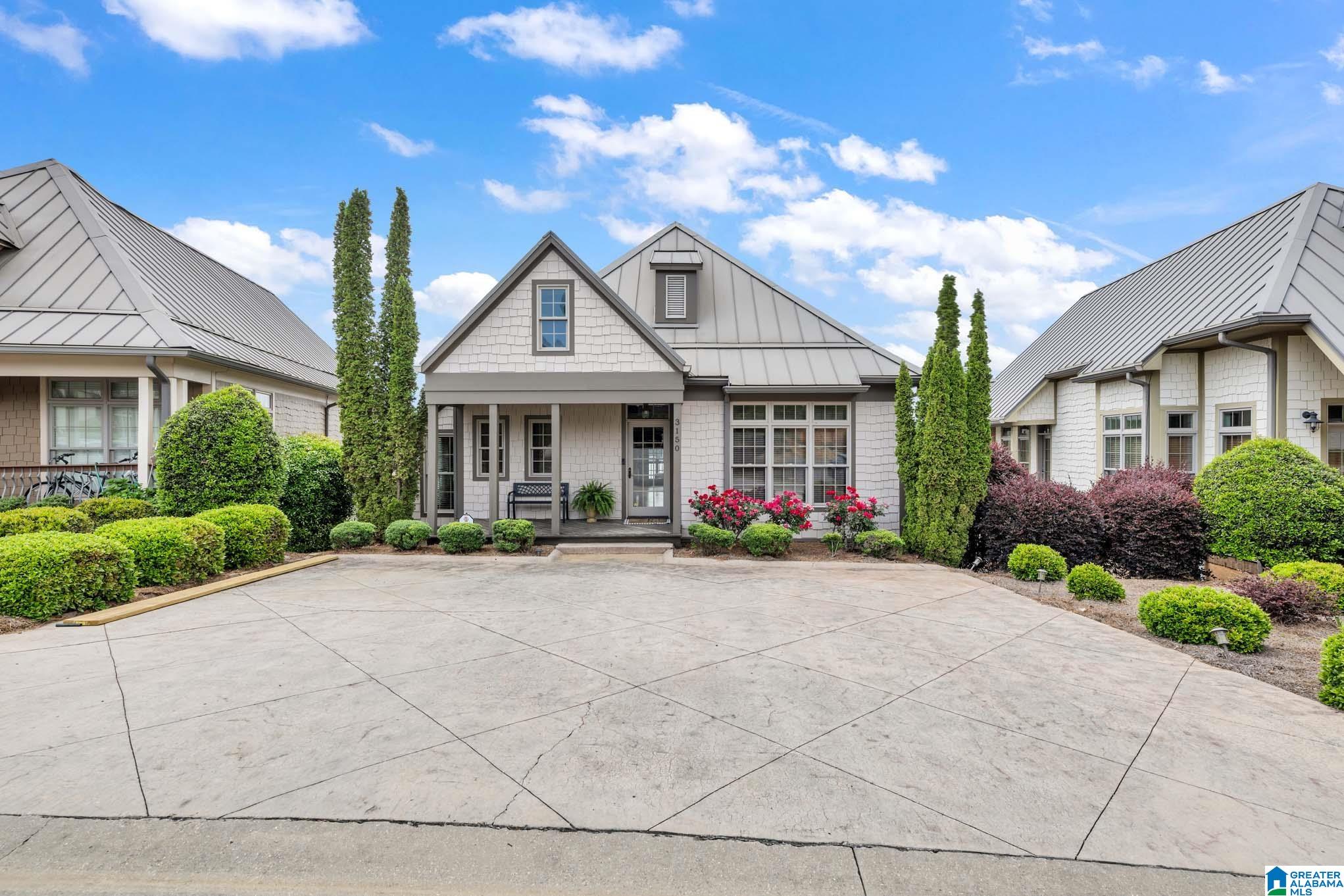 3150 COUNTY ROAD 51