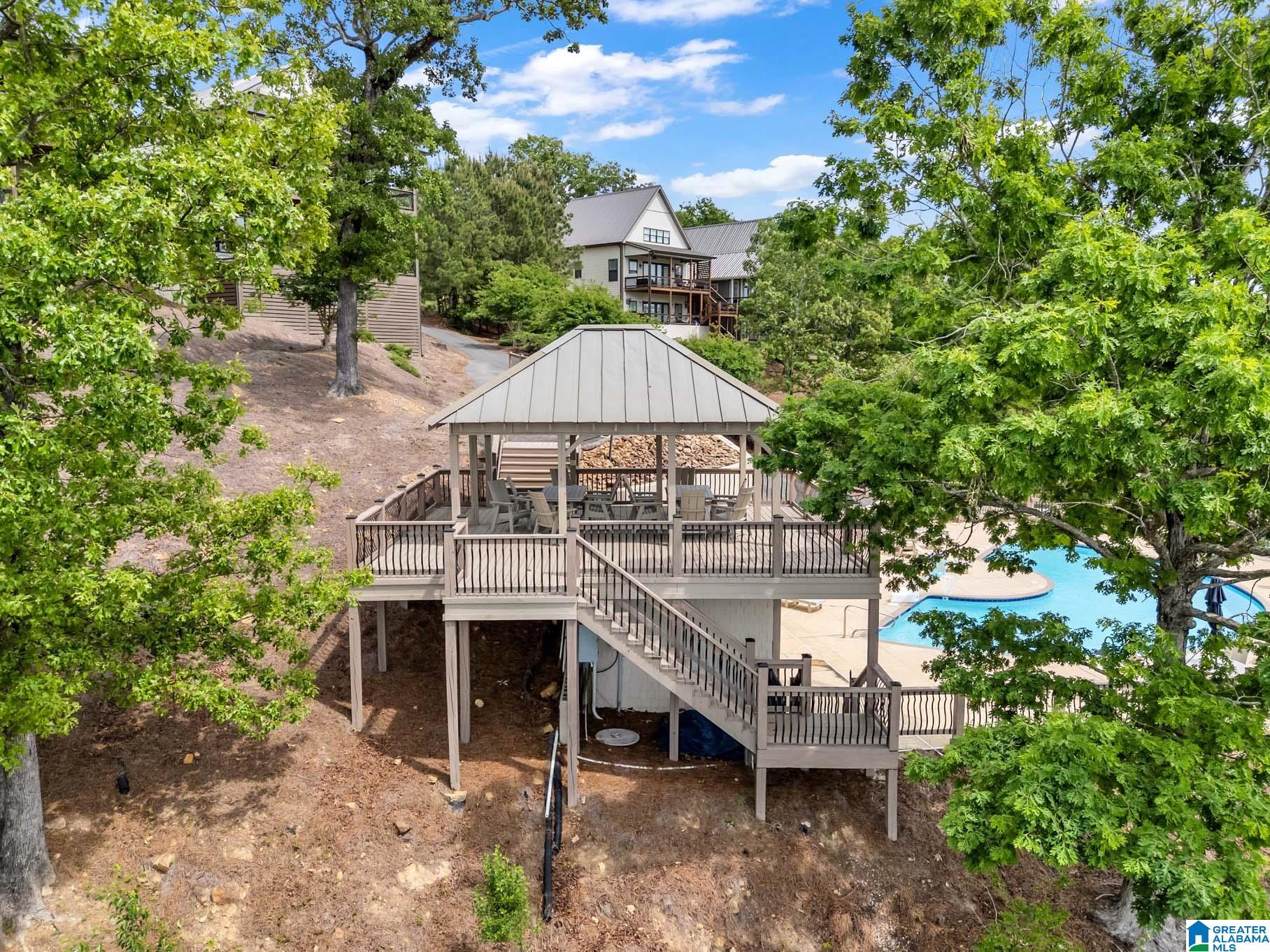 3150 COUNTY ROAD 51