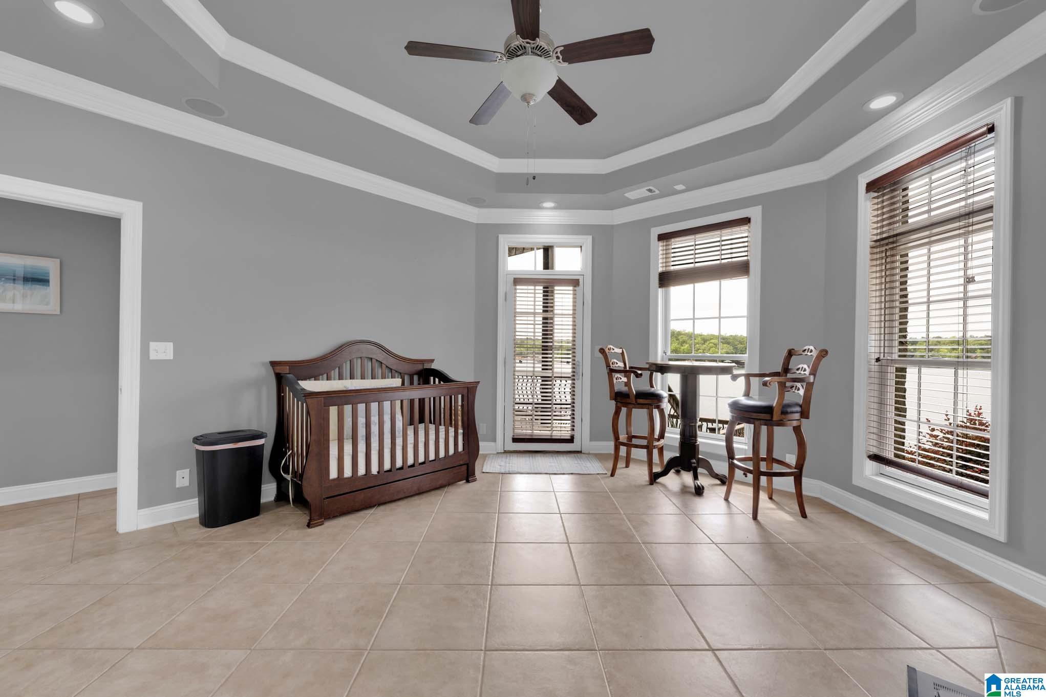 3150 COUNTY ROAD 51