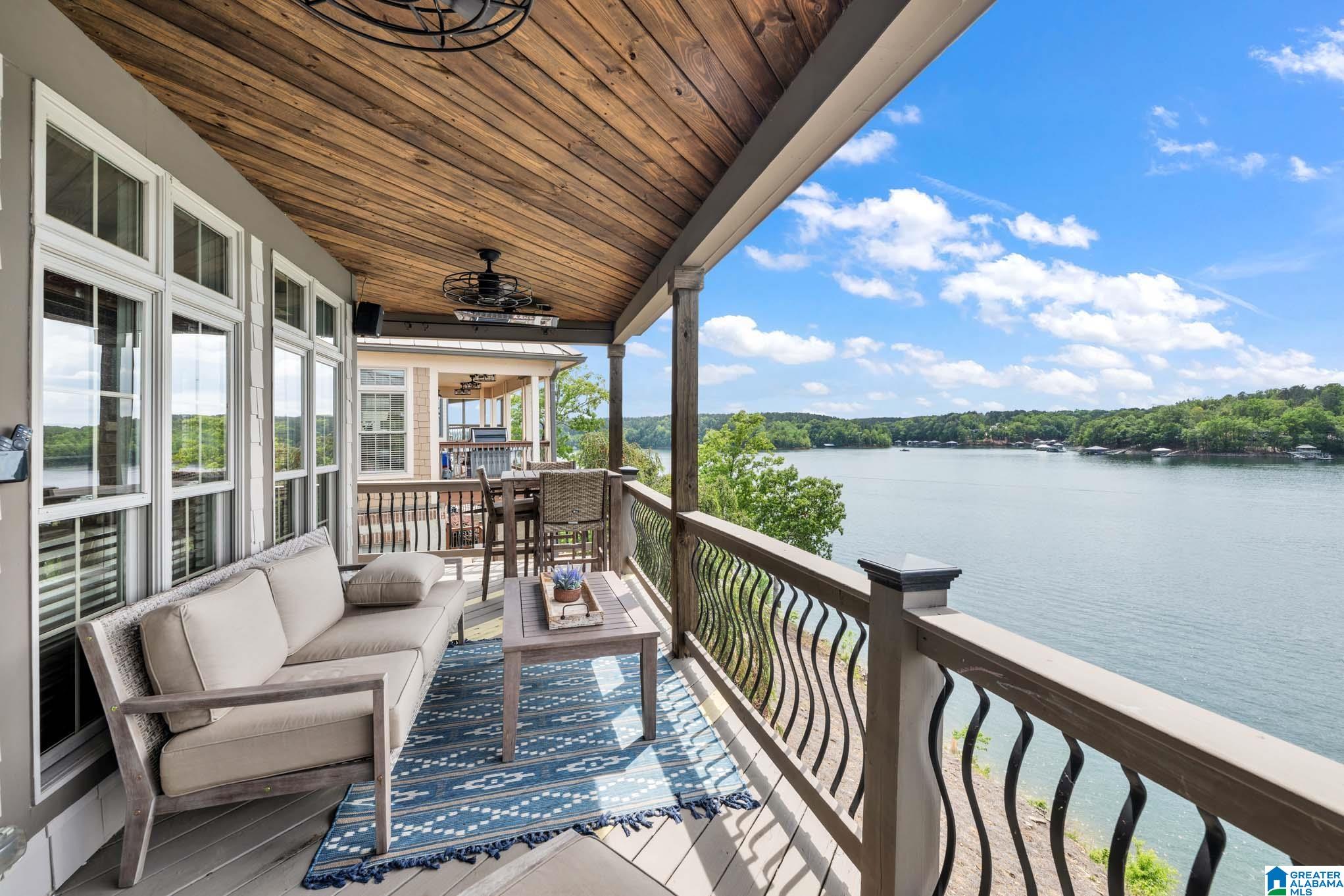 3150 COUNTY ROAD 51