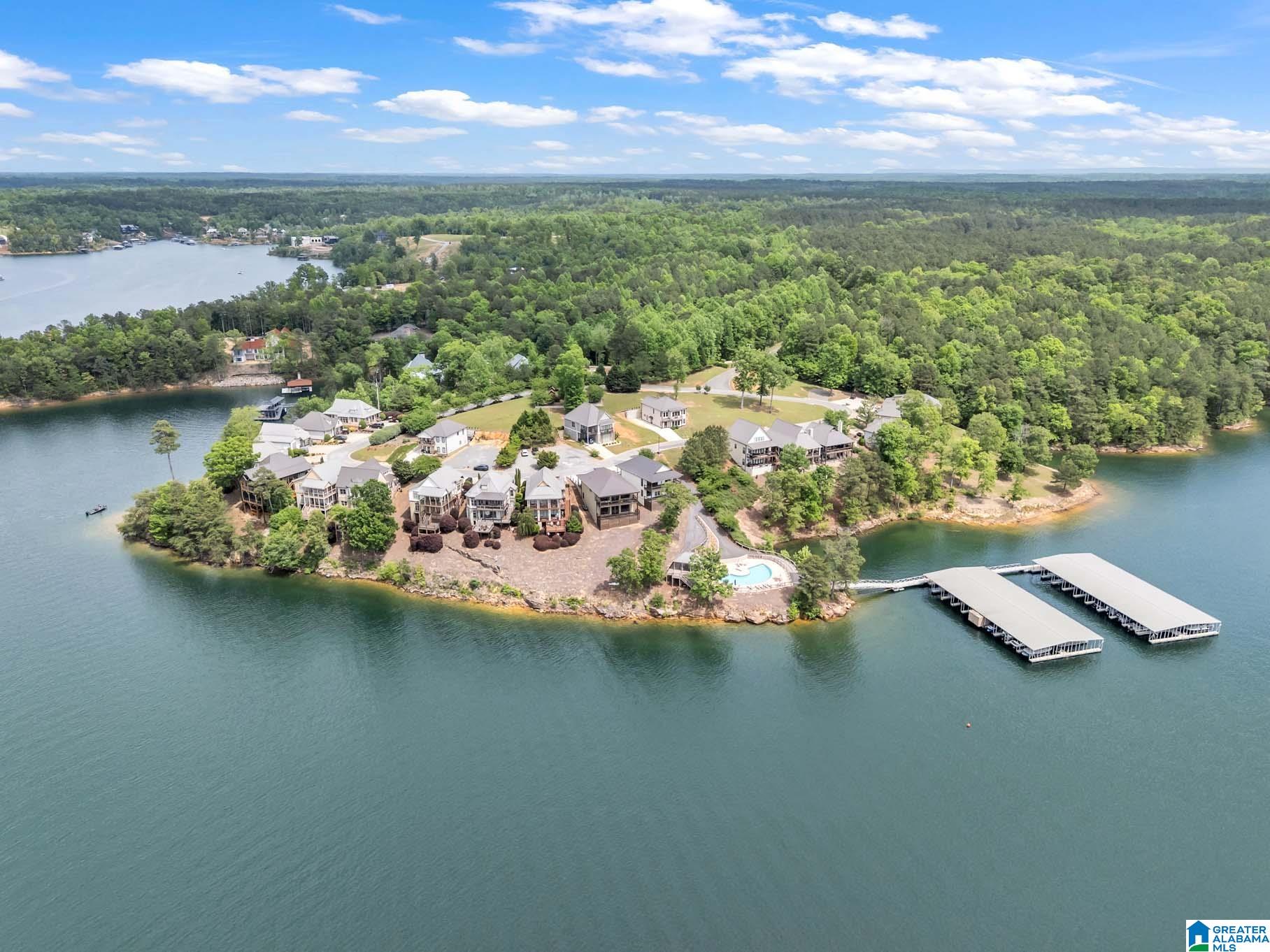 3150 COUNTY ROAD 51