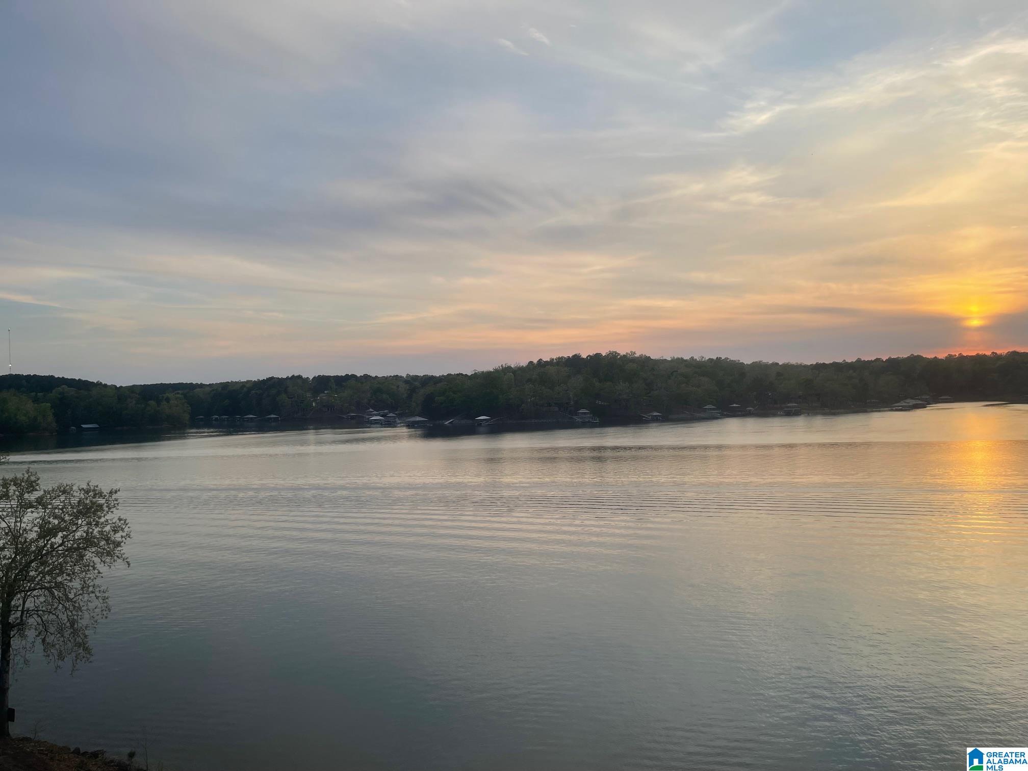 3150 COUNTY ROAD 51