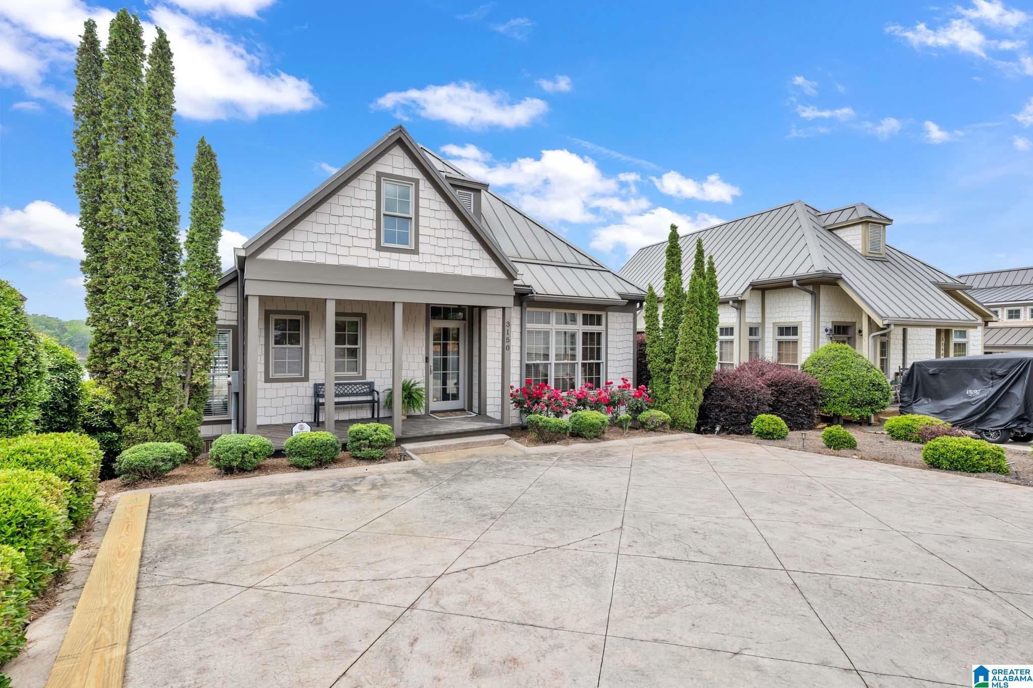 3150 COUNTY ROAD 51
