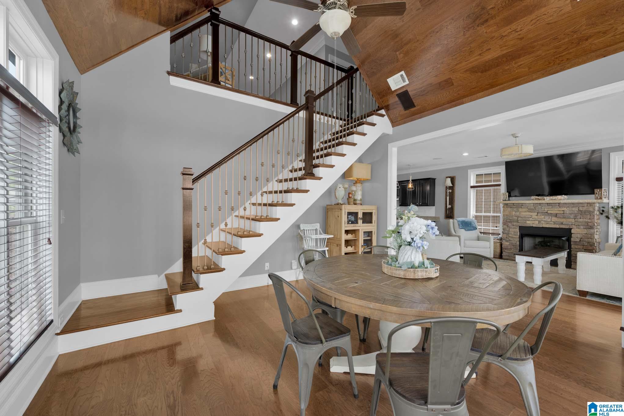 3150 COUNTY ROAD 51